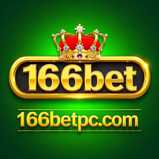 166bet